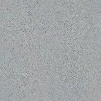 Кромка кат.5 3050*32*0.6 7110-1А Белый кристалл