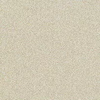 Кромка кат.5 3050*32*0.6 G011-1 Галактика белая