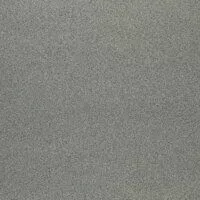 Кромка кат.5 3050*32*0.6 G015-1Галактика металлик