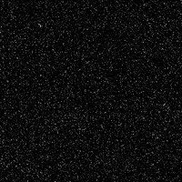 Кромка кат.5 3050*44*0.6 7103-1А Черный кристалл