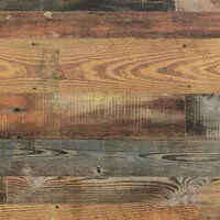 Кромка кат.5 3050*44*0.6 8215 K-12 Сосна Бурбон