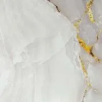 Оникс золотой ДУ044