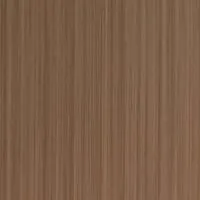 П7 Елка светлый Орех