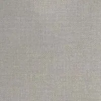 Под Ткань Жатка
