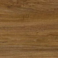 Стеновая панель кат.1 3050*600*4 2098_FL Дерево Каньон ЭКСКЛ NEW