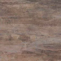 Стеновая панель кат.1 3050*600*4 7354-S Stromboli brown ЭКСКЛ