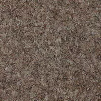 Стеновая панель кат.2 3050*600*4 7051-Q Умбрия темная ЭКСКЛ