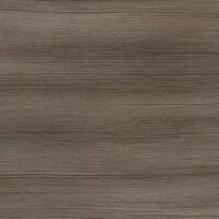 Стеновая панель кат.2 3050*600*6 2033-М Риголетто темный