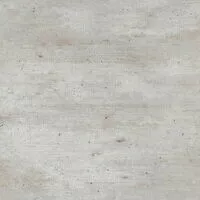 Стеновая панель кат.2 3050*600*6 2046_S Метрополитан