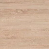 Стеновая панель кат.2 3050*600*6 3230_S Дуб сонома светлый