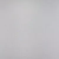 Стеновая панель кат.2 3050*600*6 5021-S Металлик