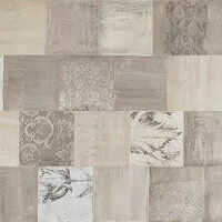 Стеновая панель кат.2 4110*600*10 4089-D-Гауди