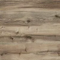 Стеновая панель кат.3 3050*600*4 521-Pw Береза сандал NEW