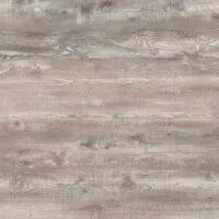 Стеновая панель кат.3 3050*600*4 527-СД Сосна Калифорния NEW