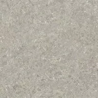 Стеновая панель кат.3 3050*600*4 757-1 Терезина