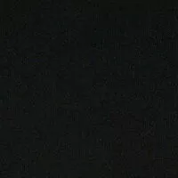 Стеновая панель кат.3 3050*600*6 1021-Q Черный