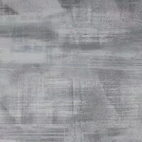 Стеновая панель кат.3 3050*600*6 7078-M Техас ЭКСКЛ