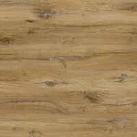 Стеновая панель кат.3 3050*600*6 9755-СД Дуб Флакстаф золотой NEW