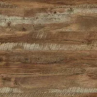 Стеновая панель кат.3 4110*600*10 2074-FL Дуб Каштан NEW