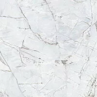 Стеновая панель кат.5 3050*600*4 8209-РТ Карракас NEW