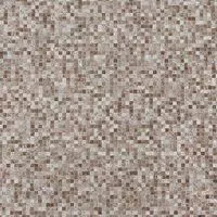 Столешница кат.1 3050*1100*19 1U 2022-S Модена