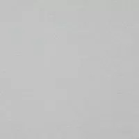 Столешница кат.1 3050*1100*19 1U 4040-S Антарес