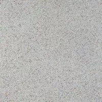 Столешница кат.1 3050*1100*27 1U 0464-ТИ Гранитная крошка