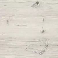 Столешница кат.1 3050*1100*40 2U 2058-FLБискайская сосна