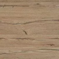 Столешница кат.1 3050*1100*40 2U 2075-FL Дуб Кера