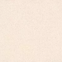 Столешница кат.1 3050*1200*19 1U 2263-ТИ Семолина бежевая