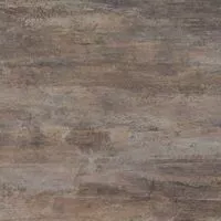 Столешница кат.1 3050*1200*40 1U 7354-S Stromboli brown ЭКСКЛ