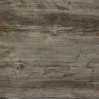 Столешница кат.1 3050*600*19 1U 2057-M Сосна Пондероса