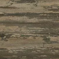 Столешница кат.1 3050*600*19 1U 2059-FLИпанема