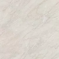 Столешница кат.1 3050*600*19 1U 2337-S Мрамор бежевый copy