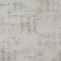 Столешница кат.1 3050*600*27 1U 7046-S Daily ЭКСКЛ