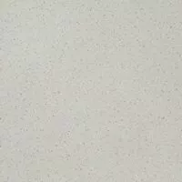 Столешница кат.1 3050*600*27 2U 4021-S Лукка