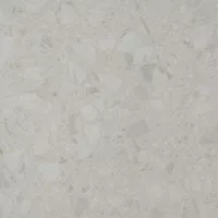 Столешница кат.1 3050*600*27 2U 4031-ТИ Калакатта