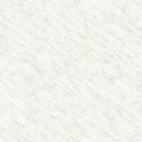 Столешница кат.1 3050*600*40 1U 0410_S  Мрамор каррара