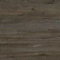 Столешница кат.1 3050*600*40 2U 2096_FL Амберг ЭКСКЛ NEW