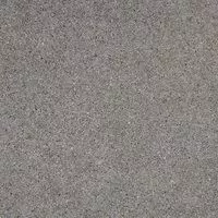 Столешница кат.1 3050*600*40 2U 4032-S Порфир