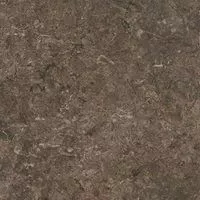 Столешница кат.1 3050*600*40 2U 4036-ТИ Аламбра темная