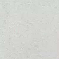 Столешница кат.1 3050*600*40 2U 7020-FL Капри-светлый ЭКСКЛ