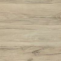 Столешница кат.1 3050*600*40 2U 7461-FL Редондо