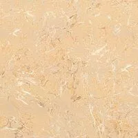 Столешница кат.1 3050*700*27 1U 2231-S Оникс классический бежевый