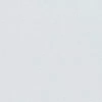 Столешница кат.1 3050*800*19 1U 1010-ТИ Белый