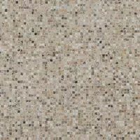 Столешница кат.1 3050*800*19 1U 2012-S Перлино