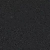 Столешница кат.1 3050*800*27 1U 4018-S Галактика