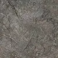 Столешница кат.1 3050*900*27 2U 3025-Q Мрамор черный