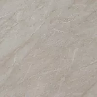 Столешница кат.1 3050*900*40 1U 9586-ТИ Мрамор бежевый