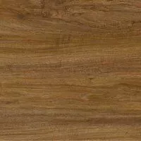 Столешница кат.1 3050*900*40 2U 2098_FL Дерево Каньон ЭКСКЛ NEW